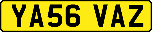 YA56VAZ