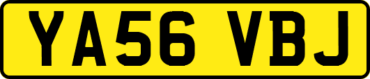 YA56VBJ