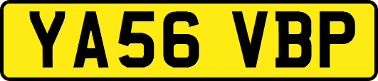 YA56VBP