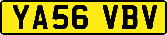YA56VBV