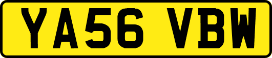 YA56VBW