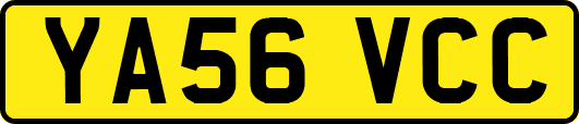 YA56VCC