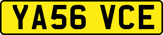 YA56VCE