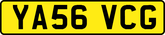 YA56VCG