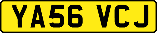 YA56VCJ