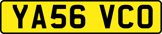 YA56VCO