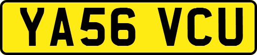 YA56VCU