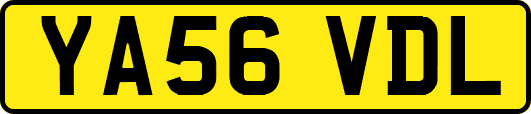 YA56VDL