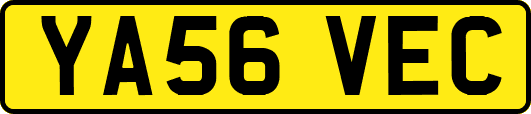 YA56VEC