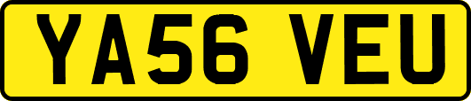 YA56VEU