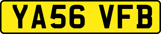 YA56VFB