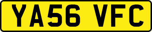 YA56VFC