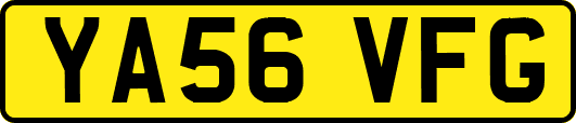 YA56VFG