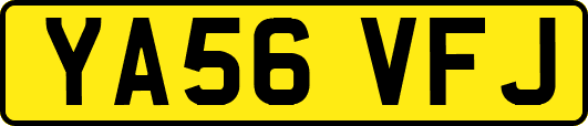 YA56VFJ