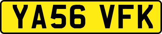 YA56VFK