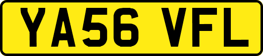 YA56VFL