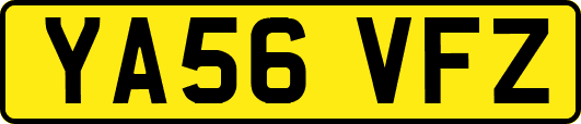 YA56VFZ