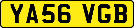 YA56VGB