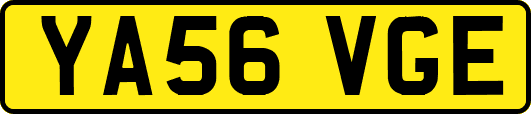 YA56VGE