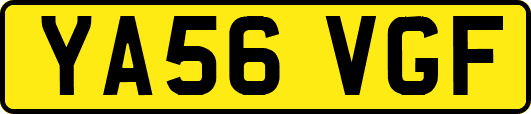 YA56VGF