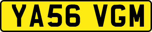 YA56VGM