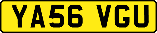 YA56VGU