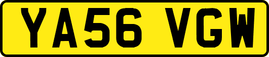 YA56VGW