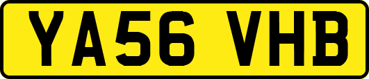 YA56VHB