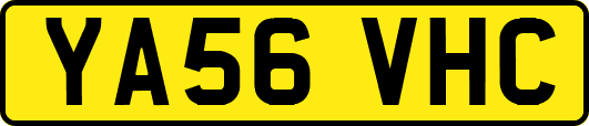 YA56VHC