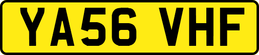 YA56VHF