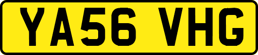 YA56VHG