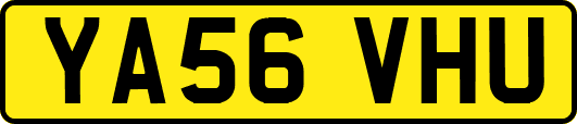 YA56VHU