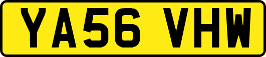 YA56VHW