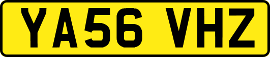 YA56VHZ