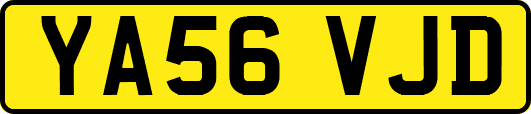 YA56VJD