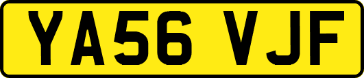 YA56VJF
