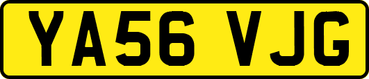 YA56VJG