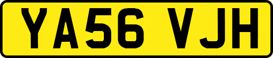 YA56VJH