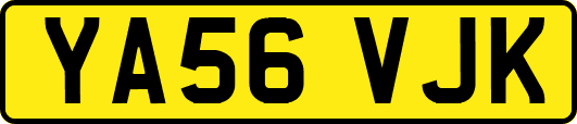 YA56VJK