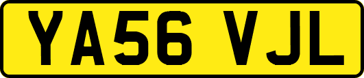 YA56VJL