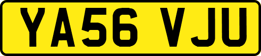 YA56VJU