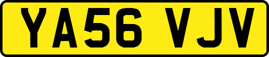YA56VJV