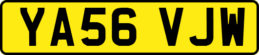 YA56VJW