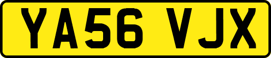 YA56VJX