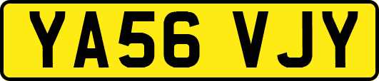YA56VJY
