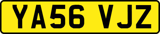 YA56VJZ