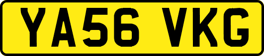 YA56VKG