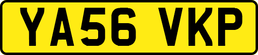 YA56VKP