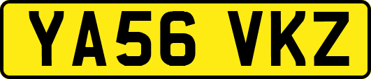 YA56VKZ
