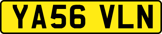 YA56VLN